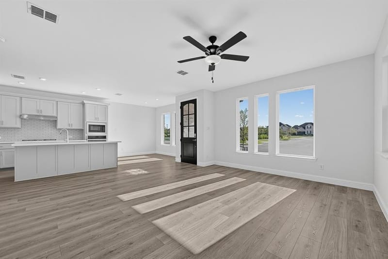 3132 Winecup Road, Celina TX 75009 - Photo 9