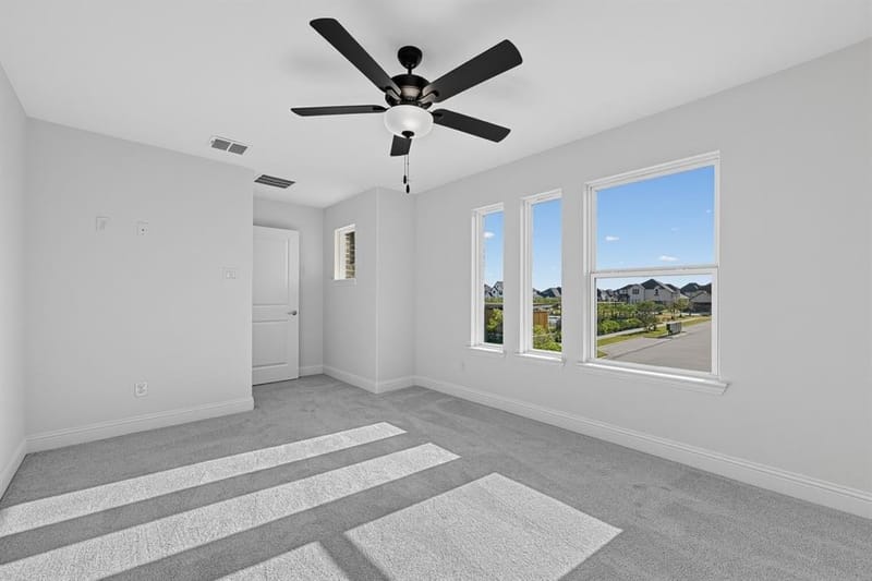 3132 Winecup Road, Celina TX 75009 - Photo 14