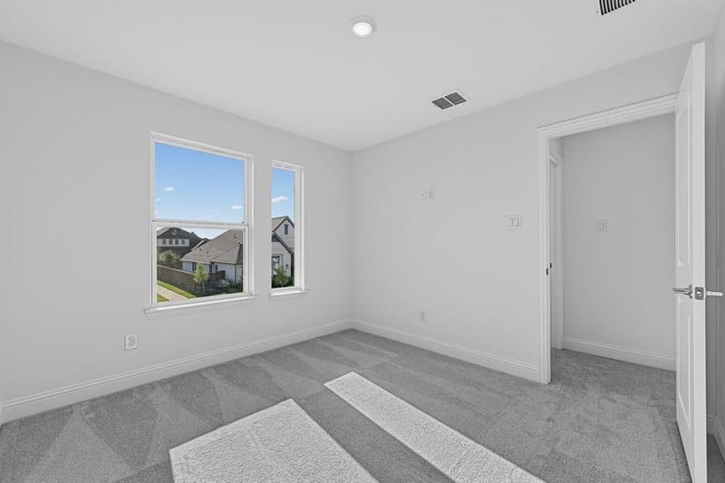 3132 Winecup Road, Celina TX 75009 - Photo 18