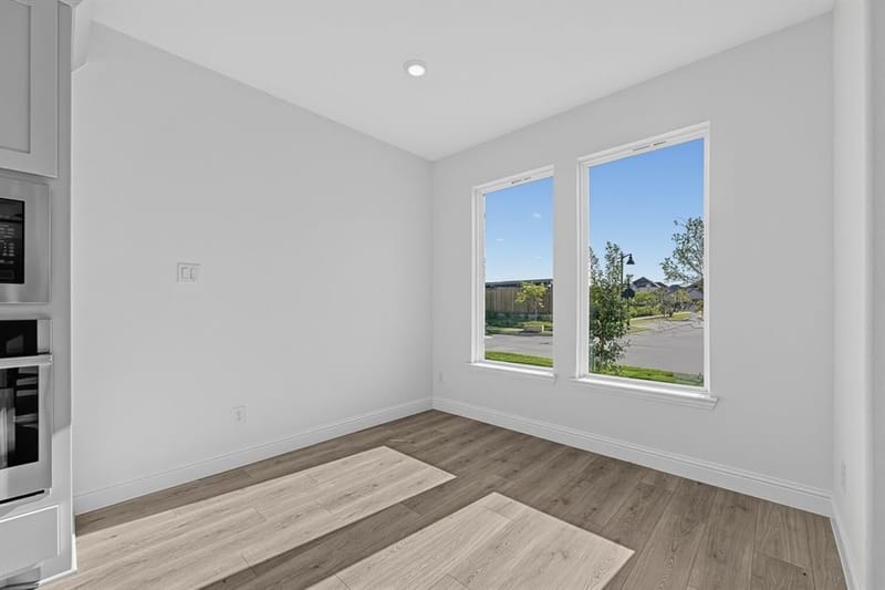 3132 Winecup Road, Celina TX 75009 - Photo 11