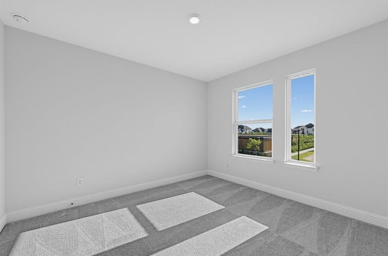 3132 Winecup Road, Celina TX 75009 - Photo 19