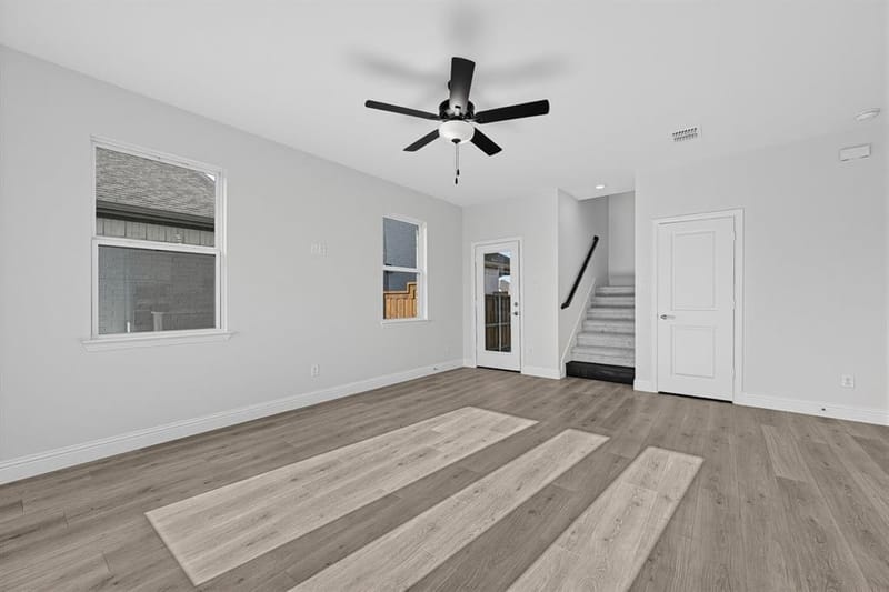 3132 Winecup Road, Celina TX 75009 - Photo 8