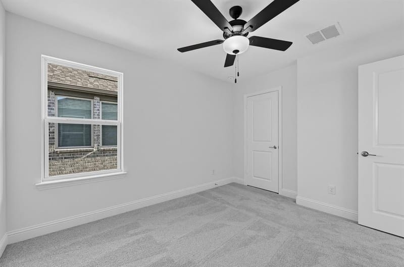 3132 Winecup Road, Celina TX 75009 - Photo 21