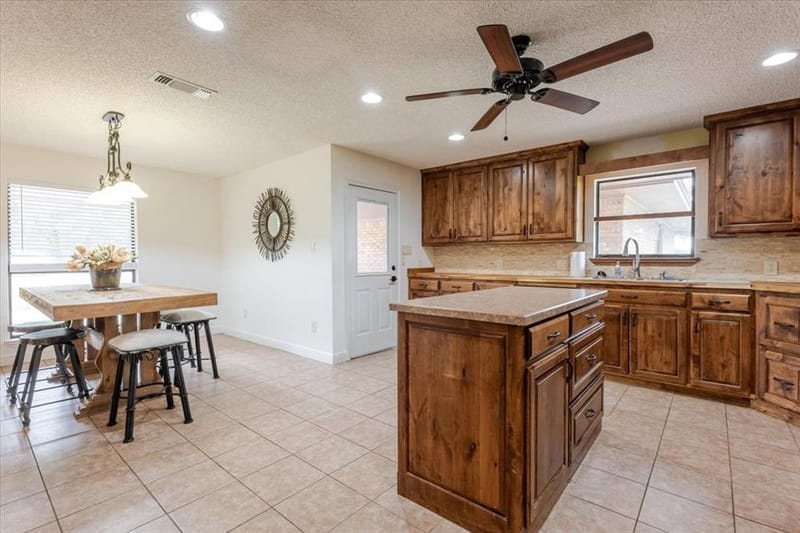 606 Grindstone Road, Brock TX 76087 - Photo 13