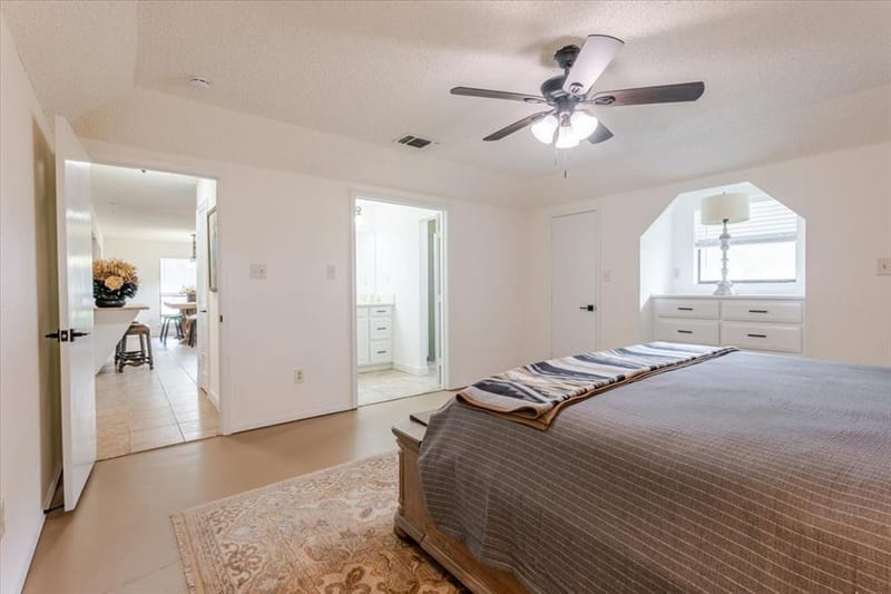 606 Grindstone Road, Brock TX 76087 - Photo 17