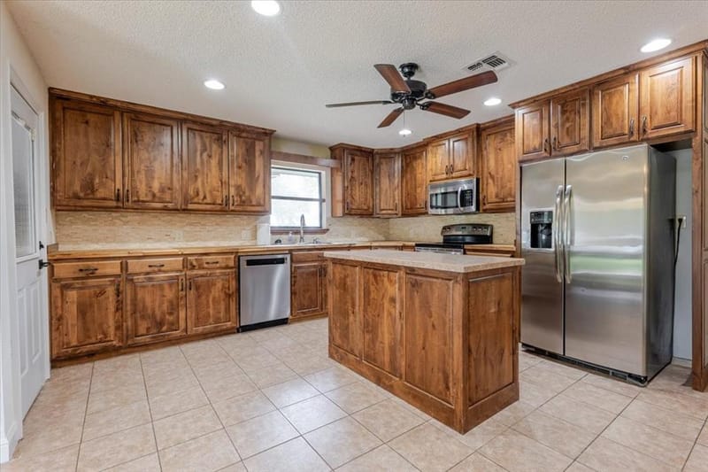 606 Grindstone Road, Brock TX 76087 - Photo 16