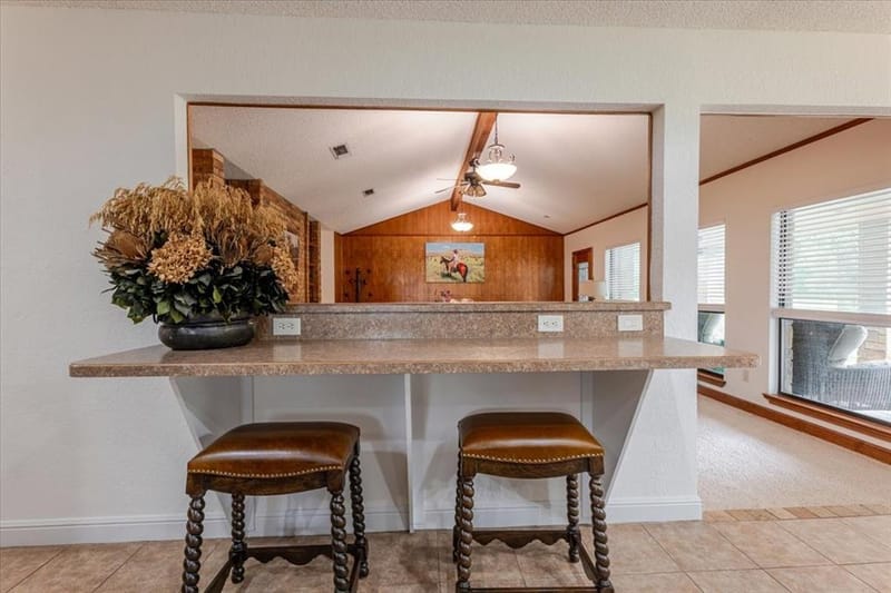 606 Grindstone Road, Brock TX 76087 - Photo 12