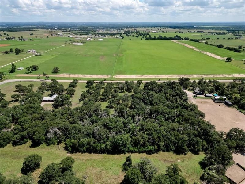 606 Grindstone Road, Brock TX 76087 - Photo 28