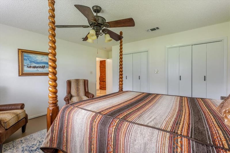 606 Grindstone Road, Brock TX 76087 - Photo 20