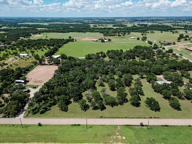 606 Grindstone Road, Brock TX 76087 - Photo 30