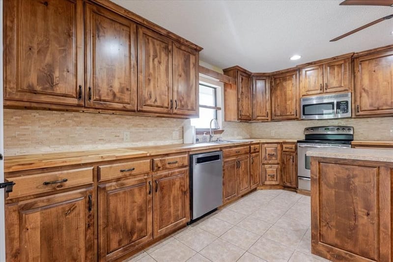 606 Grindstone Road, Brock TX 76087 - Photo 14