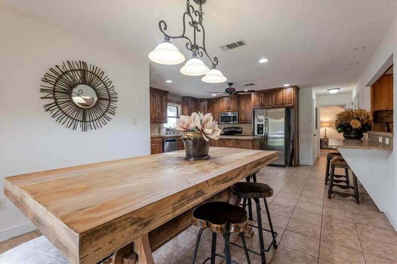 606 Grindstone Road, Brock TX 76087 - Photo 11