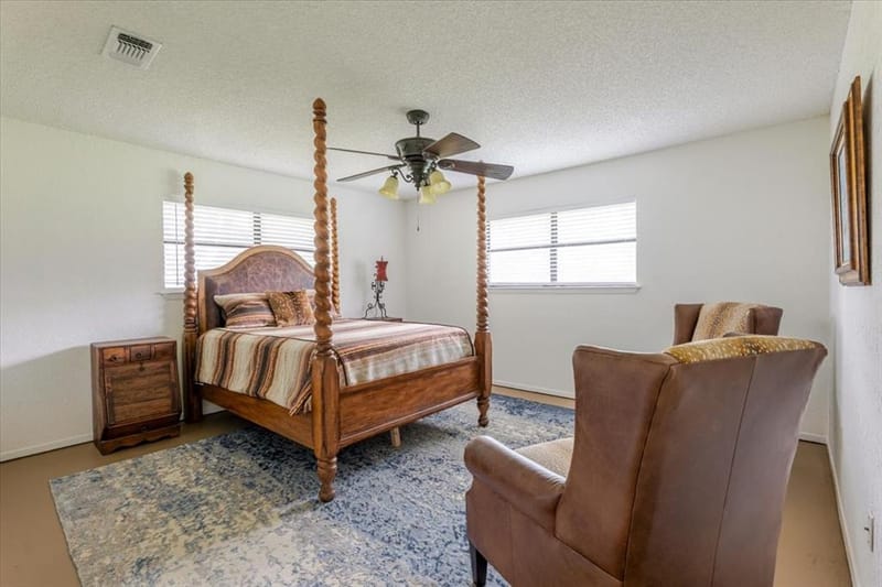 606 Grindstone Road, Brock TX 76087 - Photo 19