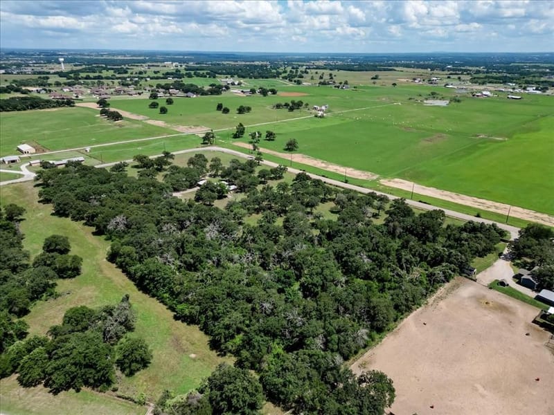 606 Grindstone Road, Brock TX 76087 - Photo 29