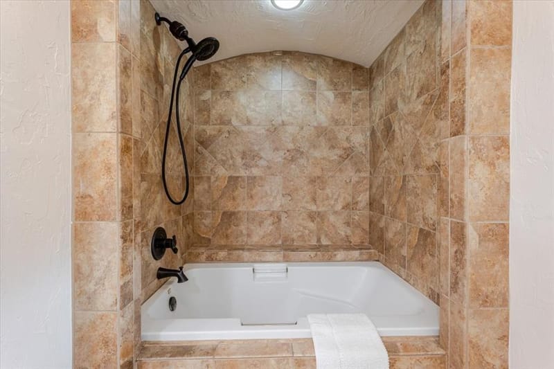 606 Grindstone Road, Brock TX 76087 - Photo 21