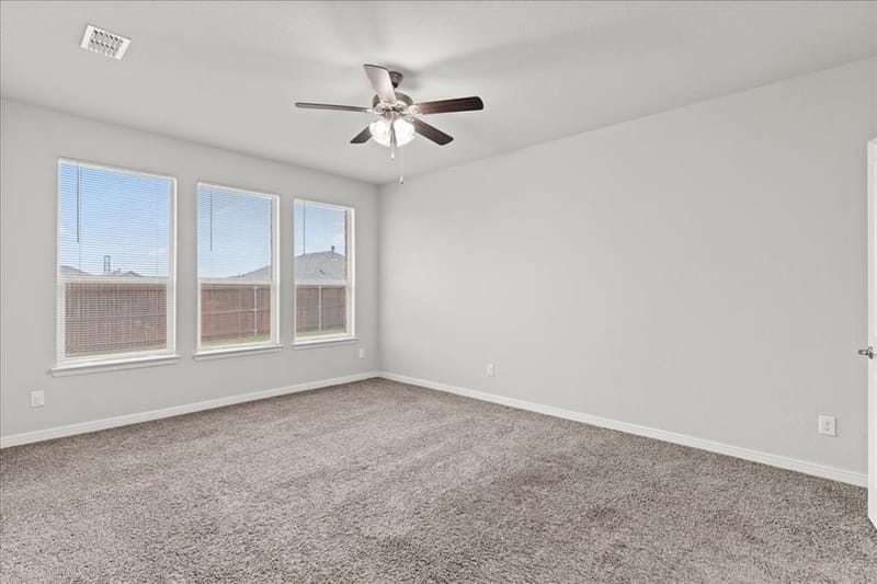 1117 Scotney Lane, Saginaw TX 76131 - Photo 12