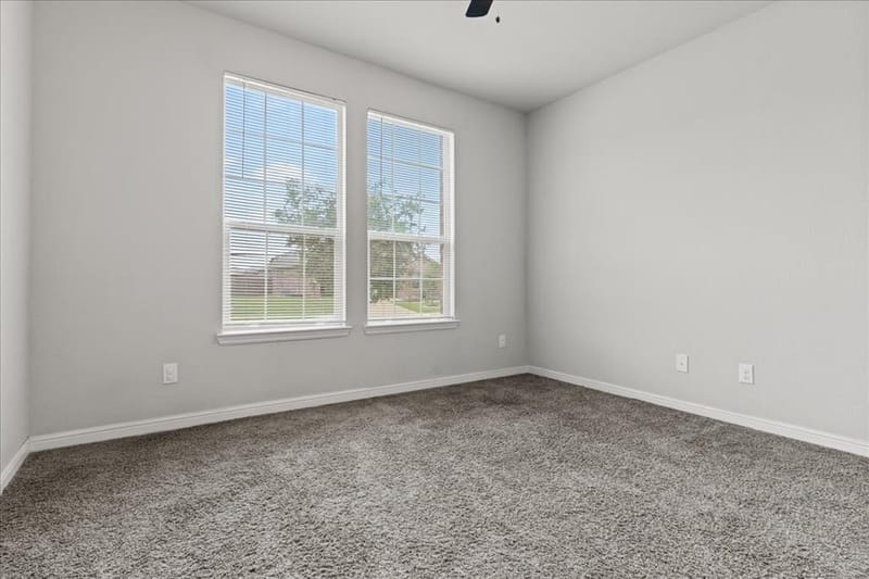 1117 Scotney Lane, Saginaw TX 76131 - Photo 5