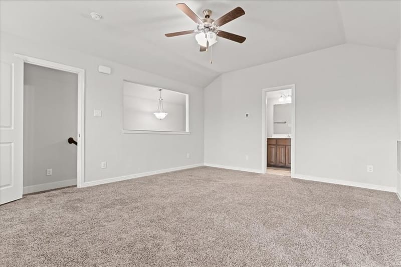 1117 Scotney Lane, Saginaw TX 76131 - Photo 20