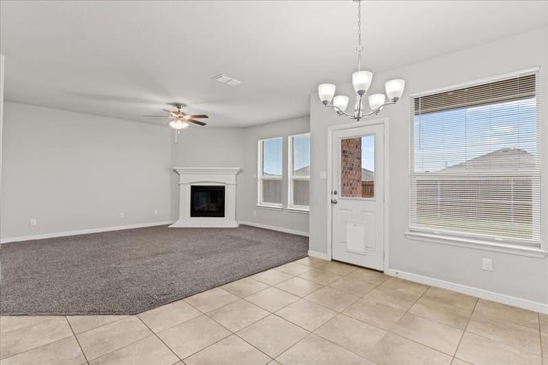 1117 Scotney Lane, Saginaw TX 76131 - Photo 9