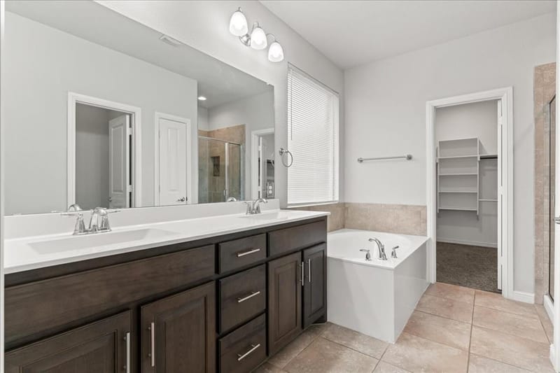 1117 Scotney Lane, Saginaw TX 76131 - Photo 14