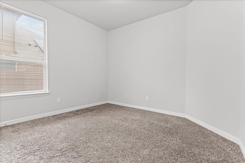 1117 Scotney Lane, Saginaw TX 76131 - Photo 18