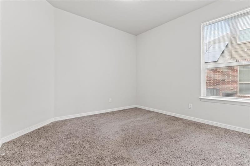 1117 Scotney Lane, Saginaw TX 76131 - Photo 19