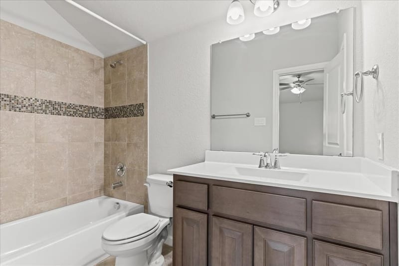 1117 Scotney Lane, Saginaw TX 76131 - Photo 21