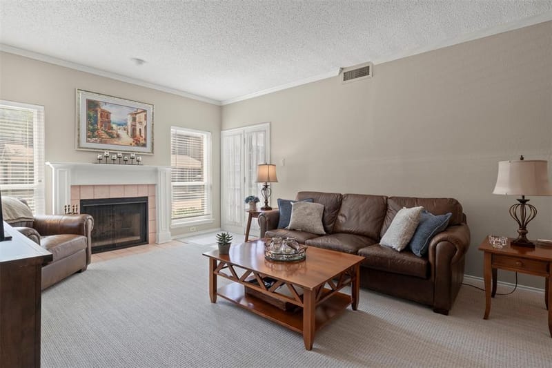 5859 Frankford Road # 1101, Dallas TX 75252 - Photo 6