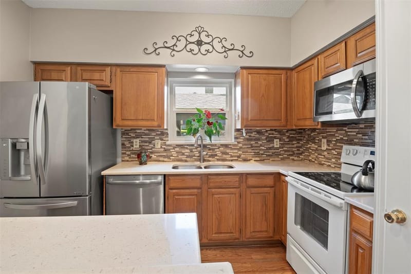5859 Frankford Road # 1101, Dallas TX 75252 - Photo 13