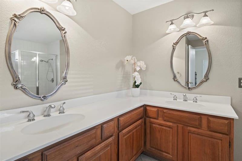 5859 Frankford Road # 1101, Dallas TX 75252 - Photo 17