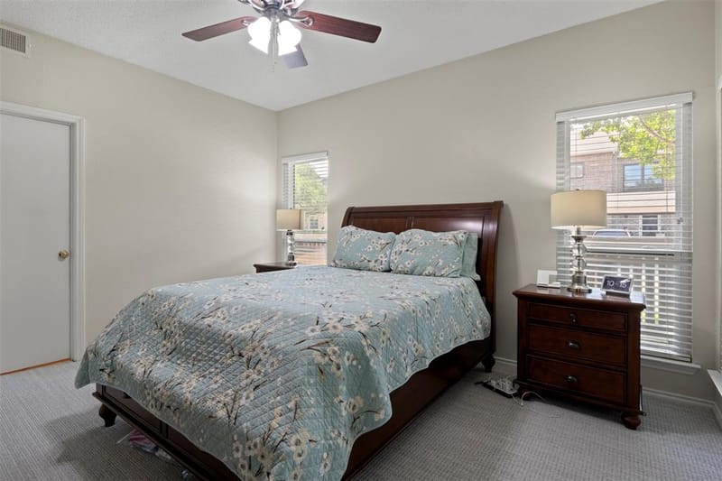 5859 Frankford Road # 1101, Dallas TX 75252 - Photo 16