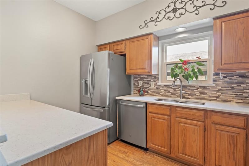 5859 Frankford Road # 1101, Dallas TX 75252 - Photo 12