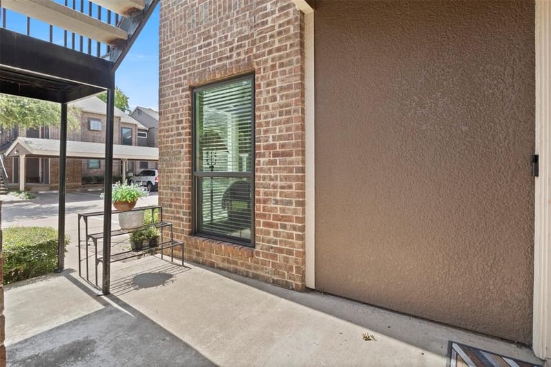 5859 Frankford Road # 1101, Dallas TX 75252 - Photo 26