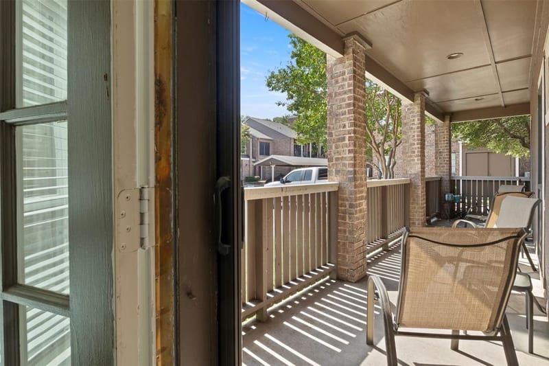 5859 Frankford Road # 1101, Dallas TX 75252 - Photo 22