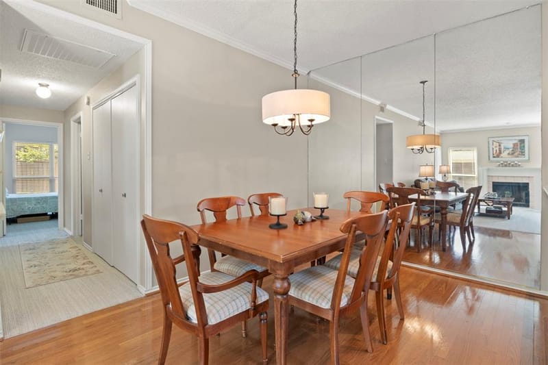 5859 Frankford Road # 1101, Dallas TX 75252 - Photo 7
