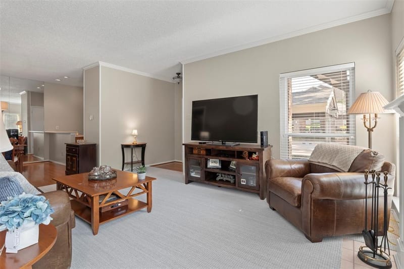 5859 Frankford Road # 1101, Dallas TX 75252 - Photo 5