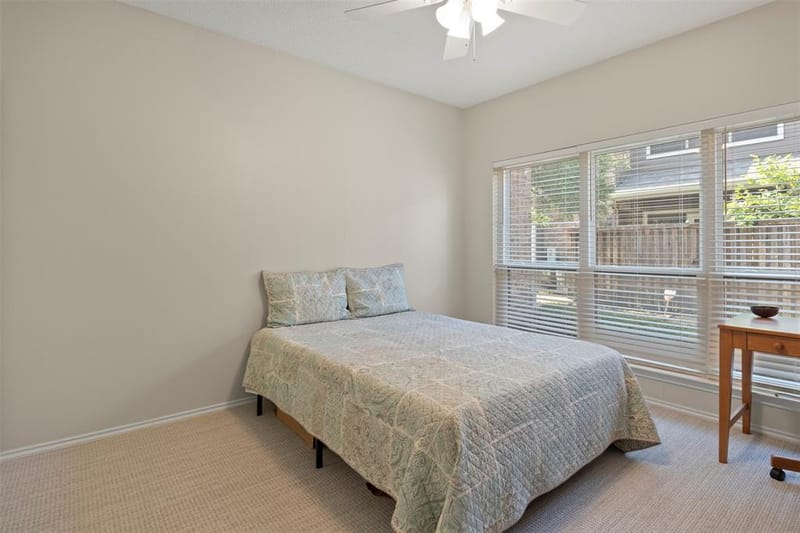 5859 Frankford Road # 1101, Dallas TX 75252 - Photo 20