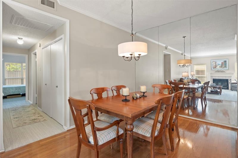 5859 Frankford Road # 1101, Dallas TX 75252 - Photo 9