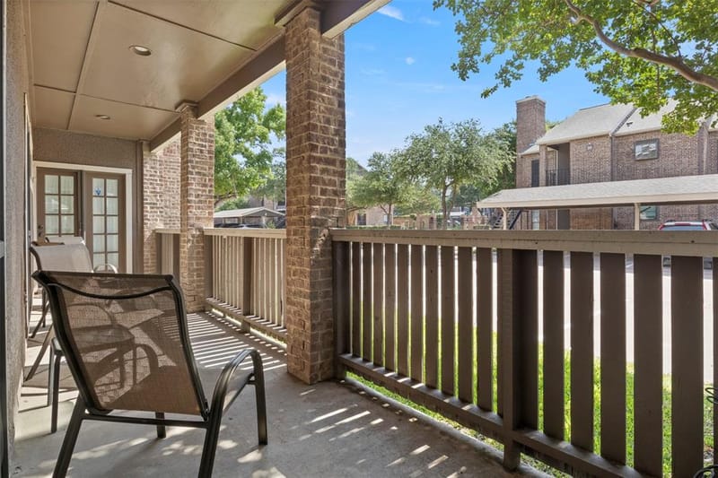5859 Frankford Road # 1101, Dallas TX 75252 - Photo 24