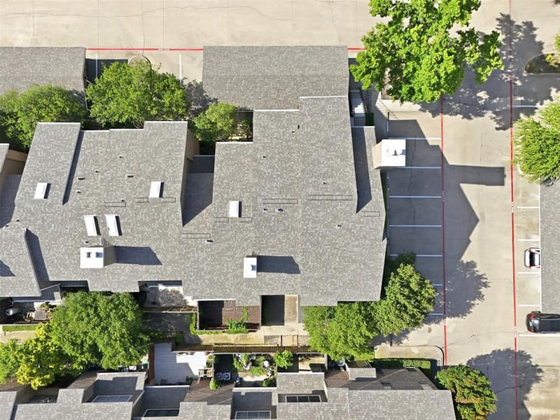 5859 Frankford Road # 1101, Dallas TX 75252 - Photo 34