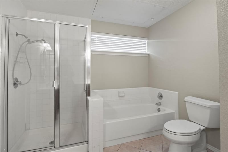 5859 Frankford Road # 1101, Dallas TX 75252 - Photo 18