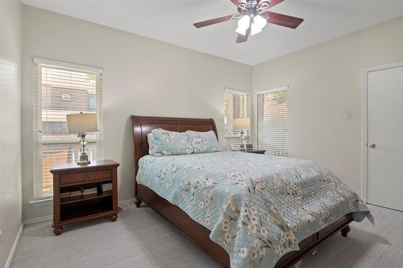 5859 Frankford Road # 1101, Dallas TX 75252 - Photo 15