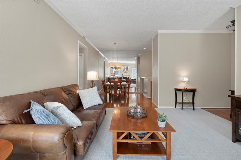 5859 Frankford Road # 1101, Dallas TX 75252 - Photo 11
