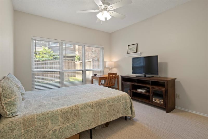 5859 Frankford Road # 1101, Dallas TX 75252 - Photo 19