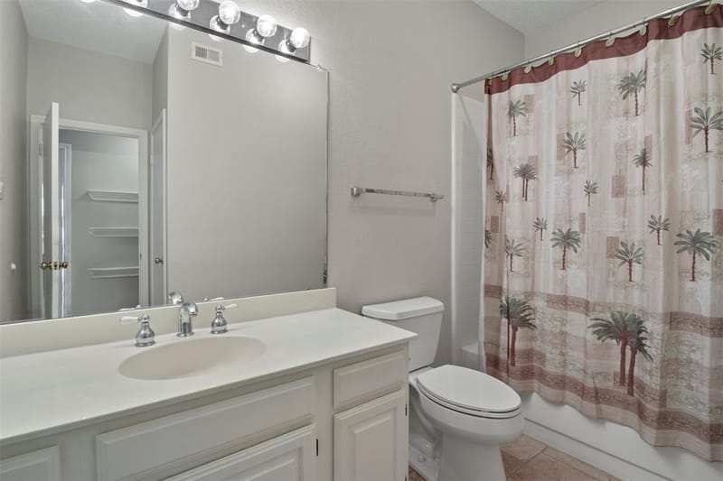 5859 Frankford Road # 1101, Dallas TX 75252 - Photo 21