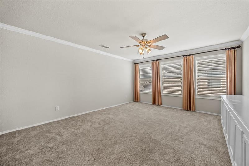 2009 Indigo Lane, Forney TX 75126 - Photo 23