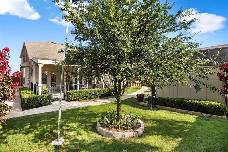 2009 Indigo Lane, Forney TX 75126 - Photo 27