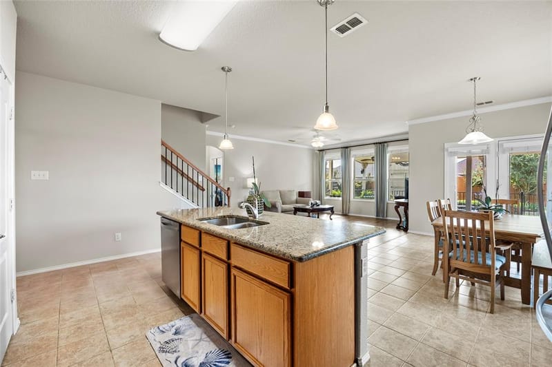2009 Indigo Lane, Forney TX 75126 - Photo 13
