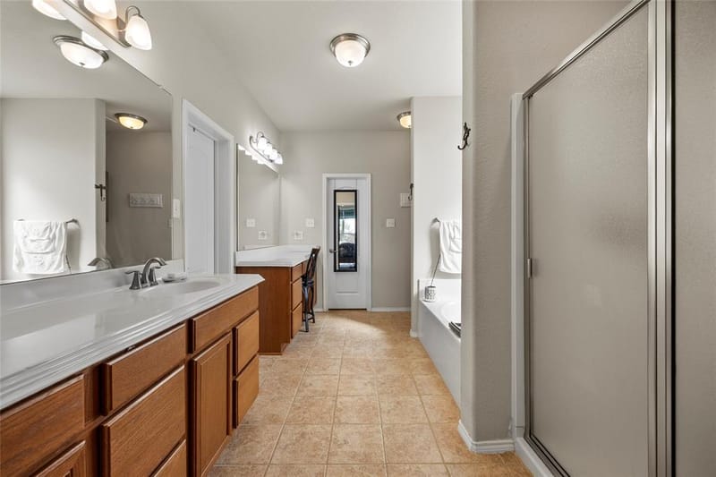 2009 Indigo Lane, Forney TX 75126 - Photo 17
