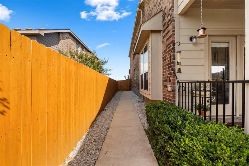 2009 Indigo Lane, Forney TX 75126 - Photo 26